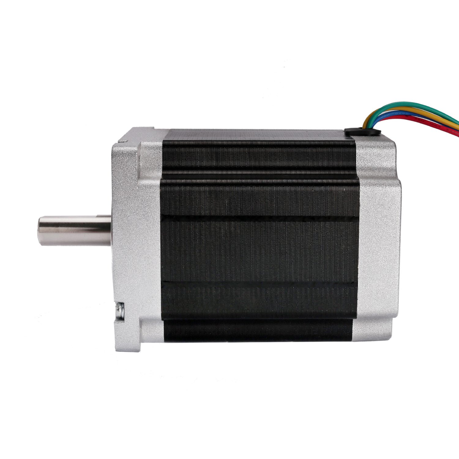 Changzhou Longs Motor Co., Ltd