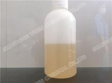 Sodium Hypochlorite