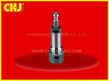 Plunger 2 418 455 152	2455 152	VOLVO	PE6P130A720RS7137