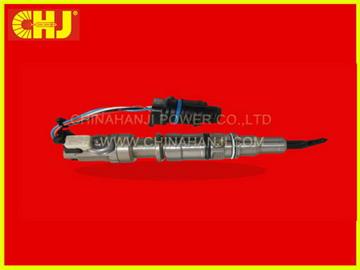 CAT Fuel Injector:	 1W5829