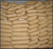 P-Hydroxybenzaldehyde