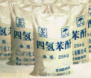 Tetrahydrophthalic Anhydride