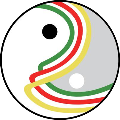 Tianjin Grand Victory Petroleum Equipment Co.,Ltd