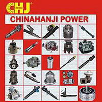 Repair kits 1 467 010 467 800159