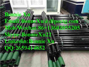 101.6*6.65mm NU N80 R2