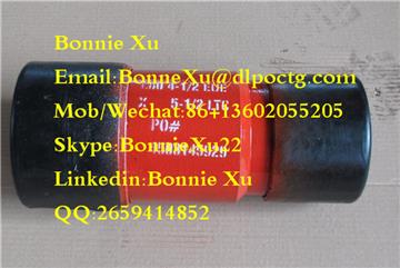 P110 Crossover 2-7/8 PIN * 3-1/2 BOX 2ft