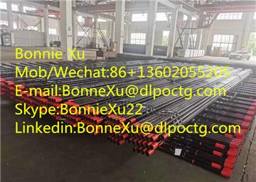 Tubing 1.9inch 2.9# EUE N80Q API5CT