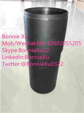 TPG2 Premium Connection