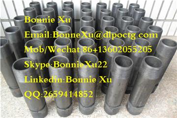 Swage Tubing 3-1/2*1.9INCH PIN*PIN