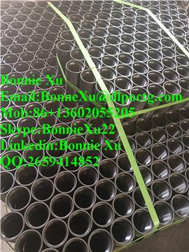 1.9 Inch SCC Tubing Coupling