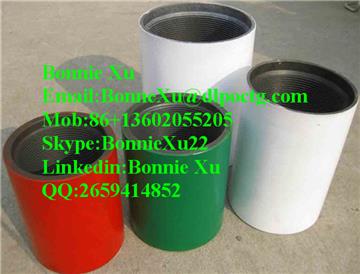 5-1/2 LC N80Q Collar