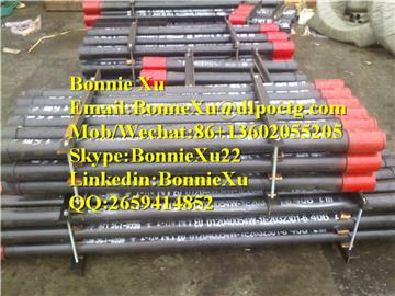 2-3/8 4.7PFF J55 EUE 2' PUP JOINT