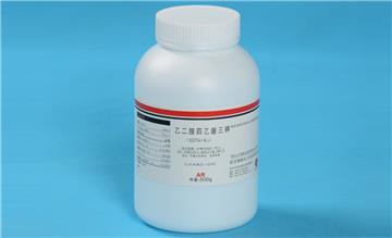 Tri-potassium EDTA / EDTA K3