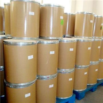 4-hydroxyethyl piperazine ethanesulfonic acid      HEPES