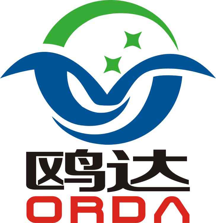 Guanghzou Orda Logistics System Co.,Ltd