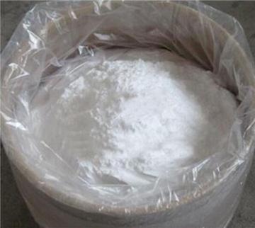 HEPES buffer-a fighter in cell culture