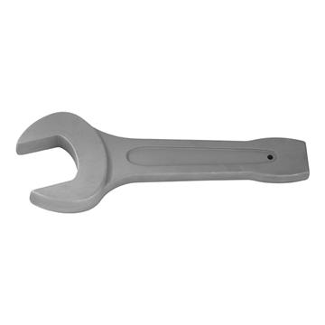 Non sparking tools Wrench,Striking Open steel tools high quality