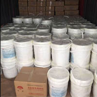 Take you a simple step to distinguish the pros and cons of serum separation gel