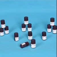 luminol / 3-aminobenzoylhydrazide / luminol CAS521-31-3