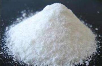 How crazy is Carboom?