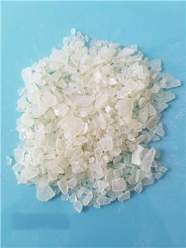 Terpene phenolic resin TAMANOL 803L