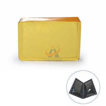 High Quality Sticky Mouse Catching Traps Paper Glue Pest Control Boards Glue Hot Melt Adhesive for Rat Glue Board