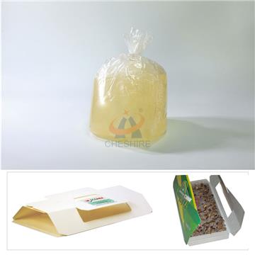 Sale Mouse Glue Indoor Outdoor Rodent Rat Trap Glue Best Quality Sticky Mice Control Glue for Plastic/Paper Board Traps