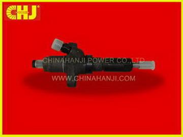Supply CHJ Common Rail Injector	0 445 120 050