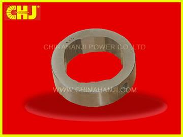 Repair kits FOOVC99002 FOOVC99002