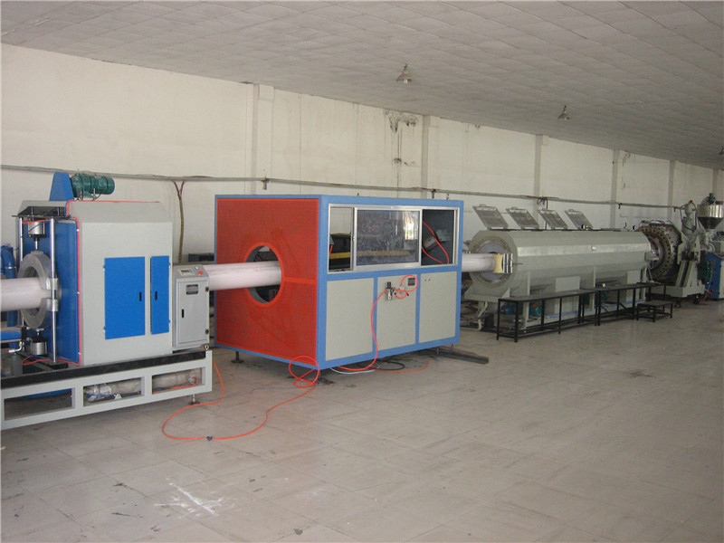 Qingdao longchangjie machine limited company