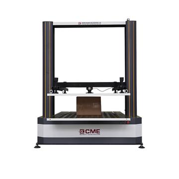 KRD101 Packaging Compression Tester