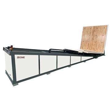 KRD100 Incline Impact Tester