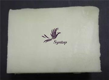 High Quality Micro crystalline Wax  Micro wax  Micro crystalline Paraffin wax  Soft wax