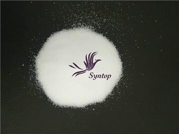Special wax paraffin wax  PE wax for Candle and other industries