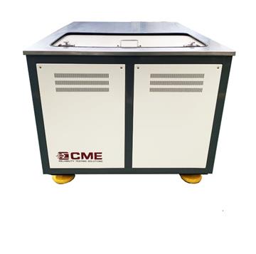 KRD30-10 Box Type Constant Acceleration Centrifugal Test Machine