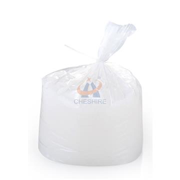 Factory Cheap Sale Capturing Fly Insect Trap Glue High Quality Sticky Flies Mites Mosquito Pest Control Glue for Trap Cardboards