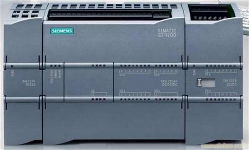 Yantai Xinke Electric Co., Ltd