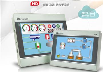 C7s-g cloud screen programming remote control of Internet of things