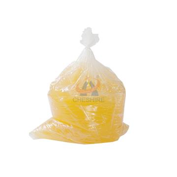 Mouse Pest Control Hot Melt Glue High Sticky Catch Rat Rodent Bugs Insect Trap Glue for Plastic Trap Glue Board