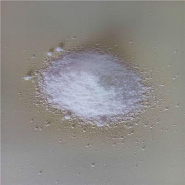 1,2-Dibromo-2,4-dicyanobutane (DBDCB)