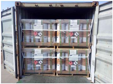 Water Treatment-(2-Bromo-2nitropropan-1,3-diol)