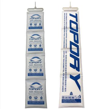 topdry container desiccants keep your dry in sea shipping containers around the world