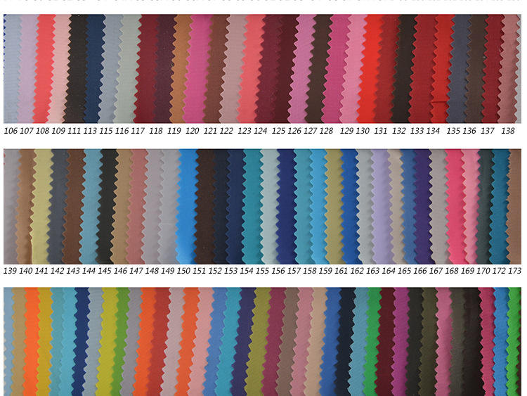 QuanZhou HOSSTE Manufacturing Industrial Limited