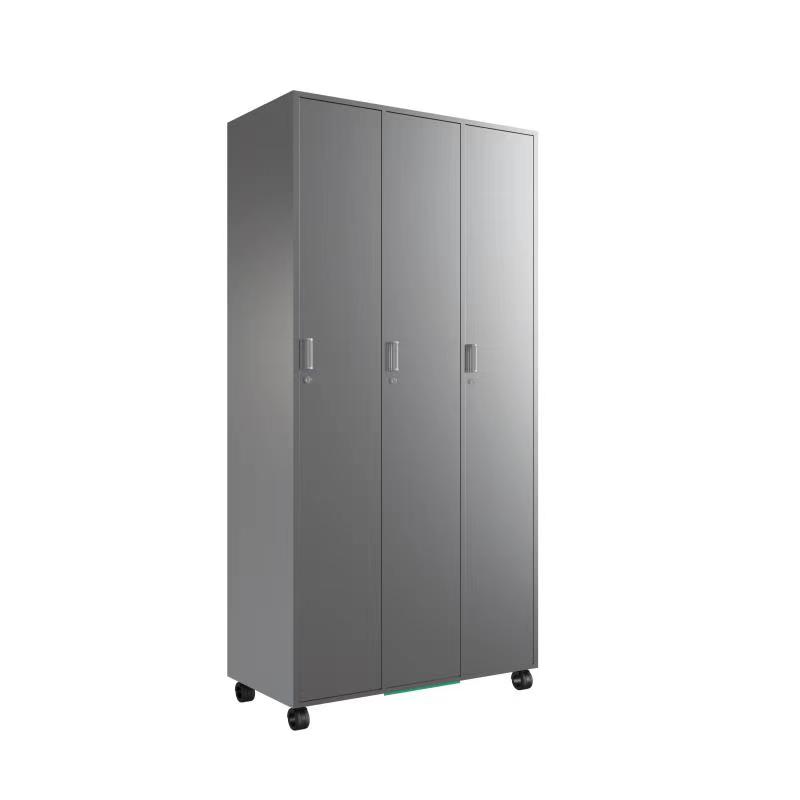 Xingyang Hongsheng Furniture Trade Store