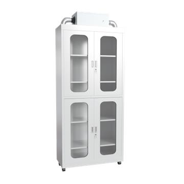 Disinfection and purification gas (purification) equipment cabinet medicine cabinet