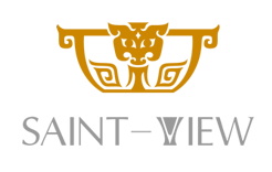 Shenzhen SAINT-VIEW Culture Arts Co., Ltd.