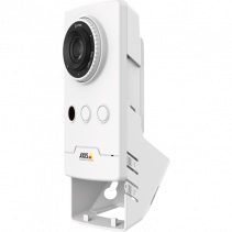 AXIS M1065-LW 0810-009 Network Camera