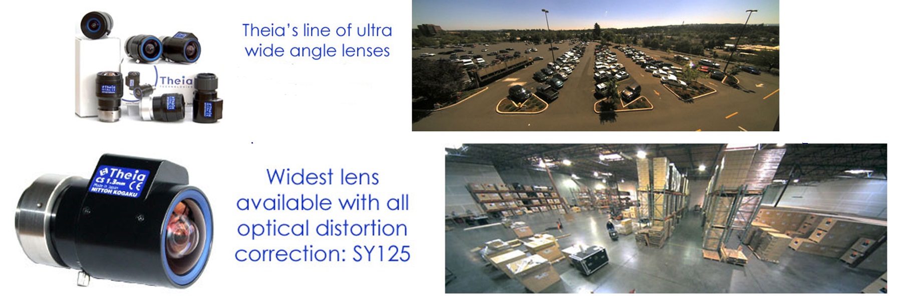 Shenzhen Yuluo Technology Co., Ltd