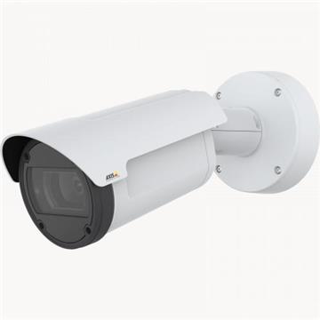 AXIS Q1786-LE Network Camera 01162-001