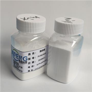 Dodecanedioic Acid blend Blend of C10 through C12 dibasic acids  Corfree M1